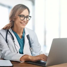 321 MED Erfahrung