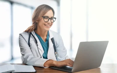 321 MED Erfahrungen – Unsere Bewertung der digitalen Online-Rezeption
