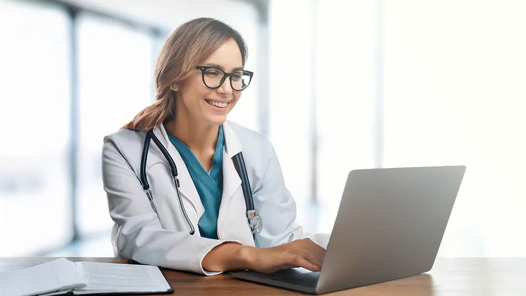 321 MED Erfahrung