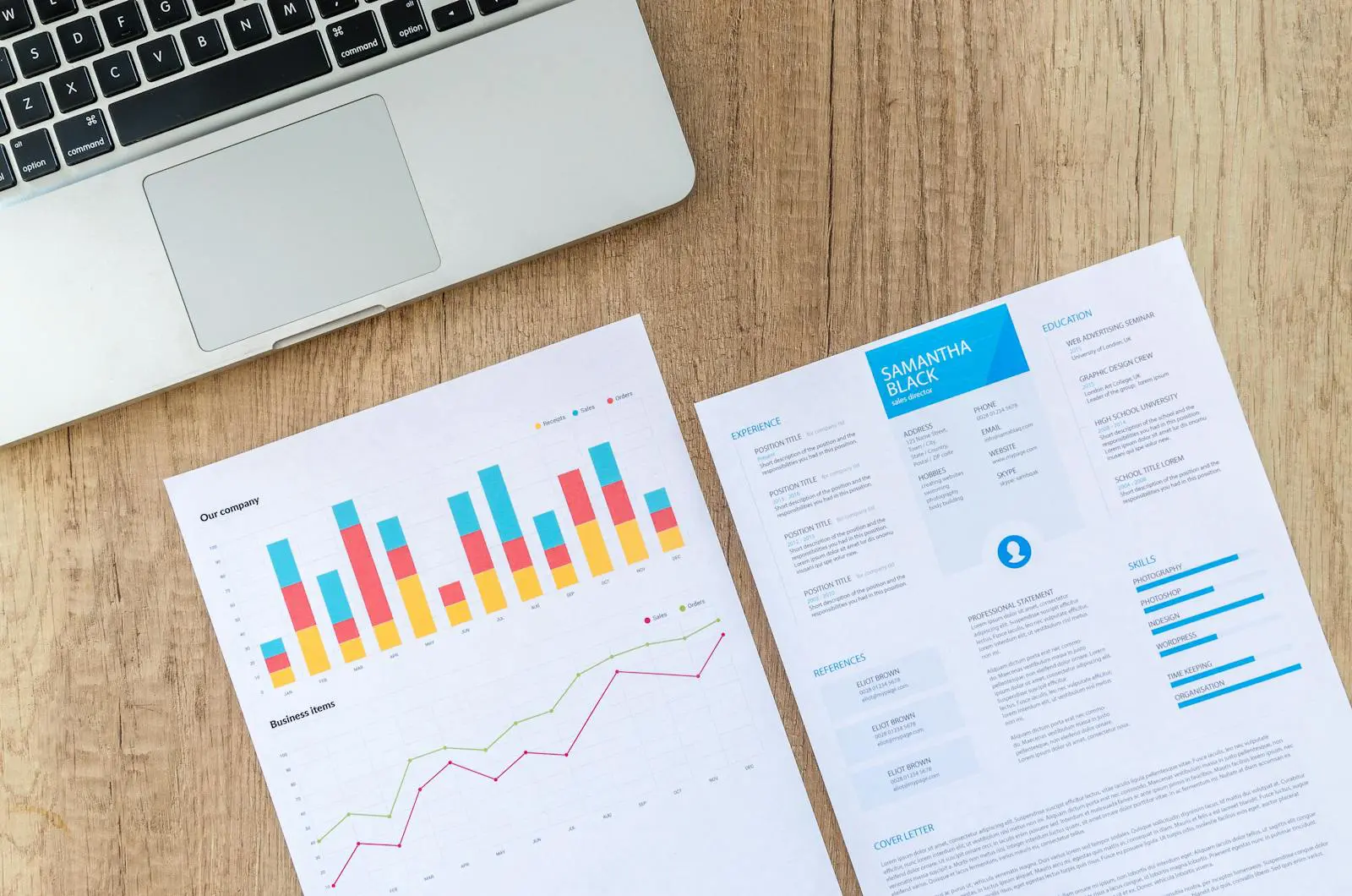 Digitales Marketing Strategien für Arztpraxen: Online-Präsenz und Patientenbindung