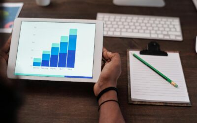 SEO für Ärzte: Grundlagen und Funktionsweise einfach erklärt“