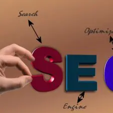 SEO für Ärzte - Optimierung der Online-Präsenz