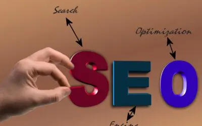 Warum SEO für Ärzte unverzichtbar ist