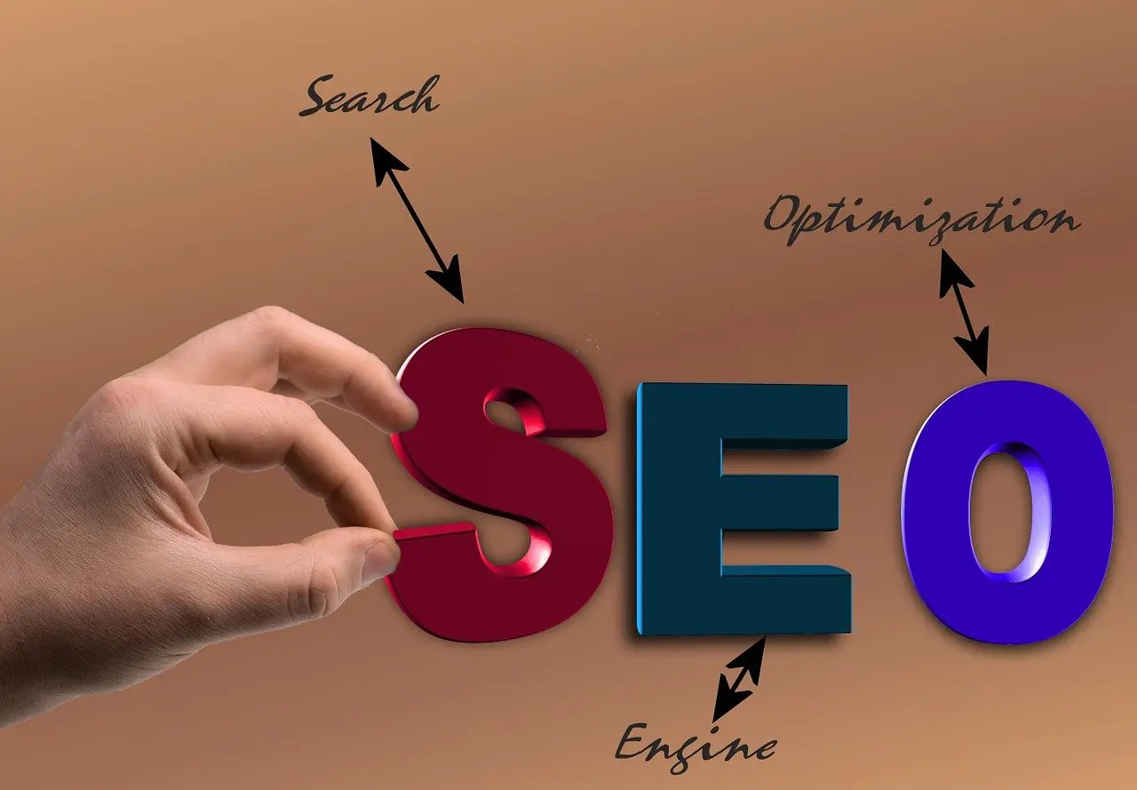 SEO für Ärzte - Optimierung der Online-Präsenz