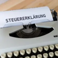 Webdesign für Ärzte: Marketingkosten steuerlich absetzen