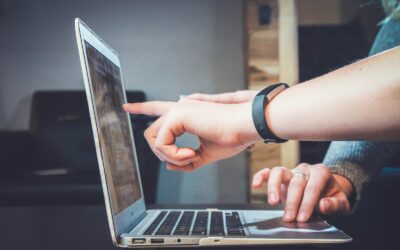 Webseite für die Praxis erstellen lassen: Was sind die Kosten?