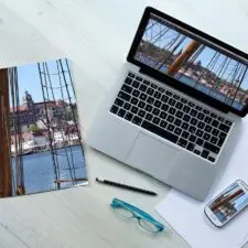 Webdesign für Arztpraxen: Braucht meine Praxis professionelles Webdesign?