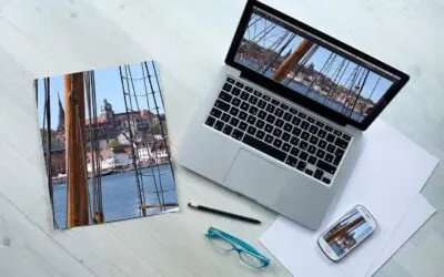 Braucht meine Arztpraxis professionelles Webdesign? Ein Leitfaden für kleine Praxen.