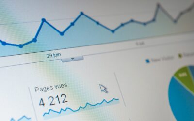 Traffic steigern leicht gemacht: Praktische Anleitungen für mehr Patienten